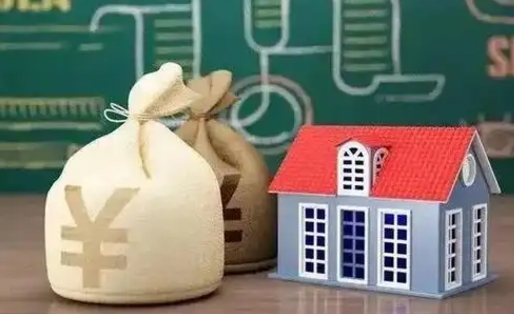 庄河本地辞职能取公积金吗（本地人辞职公积金可以取出来吗）